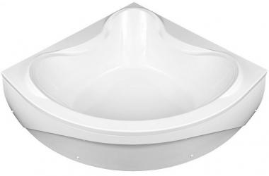Aquanet Arona 150*150